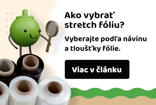 Poradíme vám s výberom
