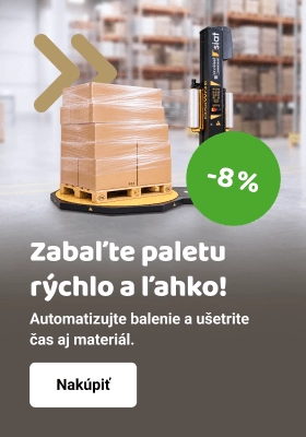 Akce ovinovačky