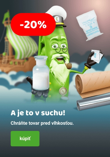 Vysoušedla