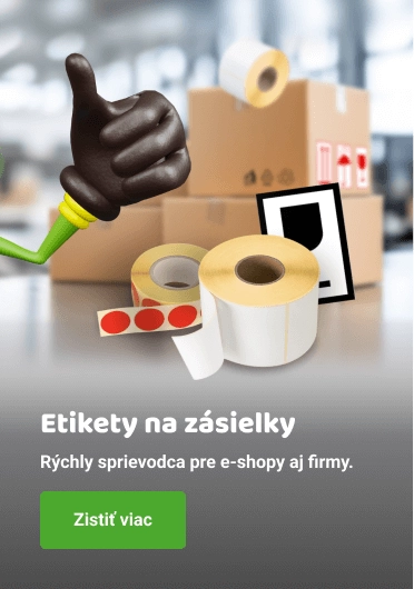 Etikety