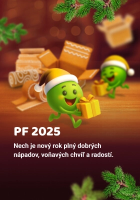 PF 2026