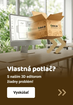 Ekologické obaly