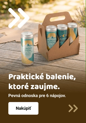 Odnoska na nápoje