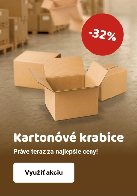 Klopové krabice