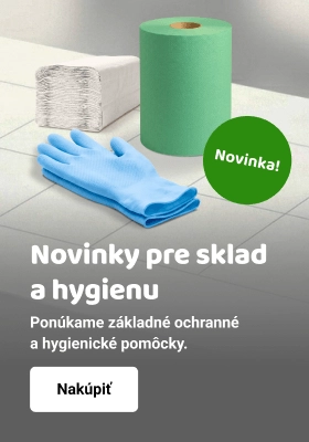 Hygiena