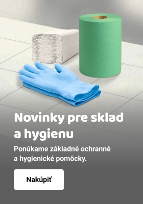 Hygiena