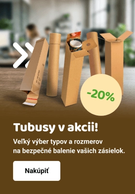 Tubusy
