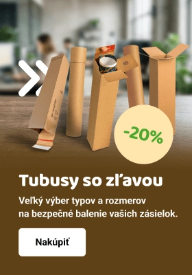 Tubusy