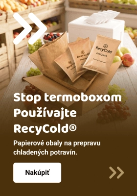 Recycold