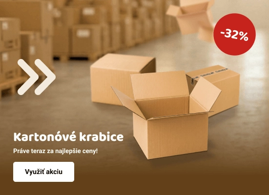 Klopové krabice