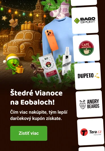 Vánoce