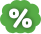 Slevy až 32 % na krabice
