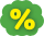 Baľte štýlovo a so zľavou 20 %