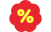 Krabice -37%