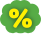 Baľte so zľavou až 27 %