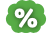 Odolné obaly so zľavou až 25 %