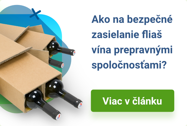 Poradíme Vám