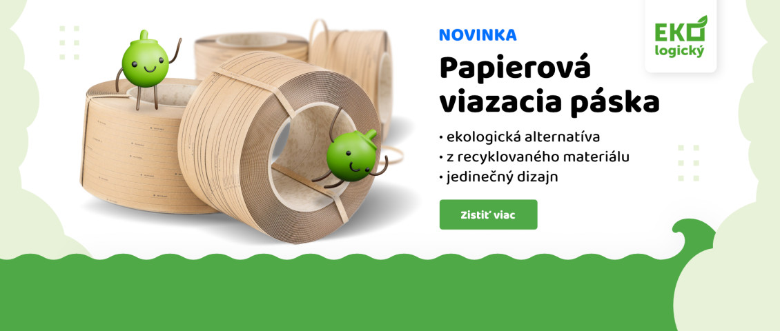 Viazacia páska