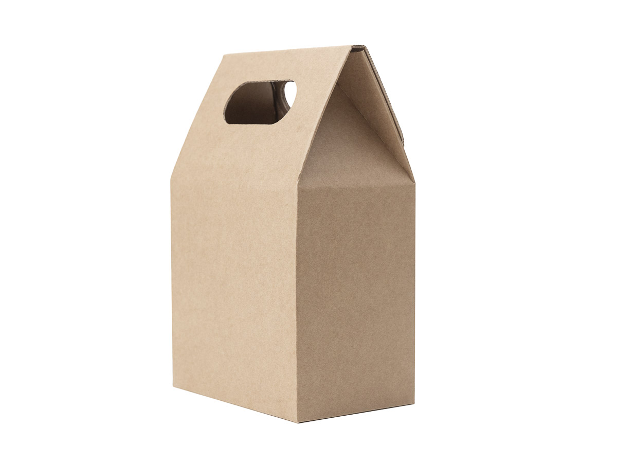 Levně 10 ks - Darčeková odnosná taška 150x100x248