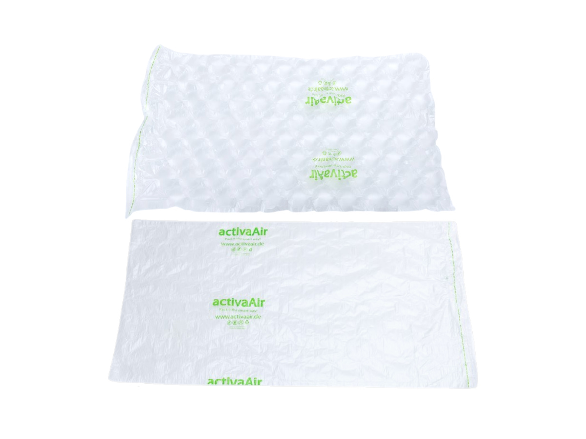 Levně Fólia fixačná activaAir BASIC 7, 600x330mm