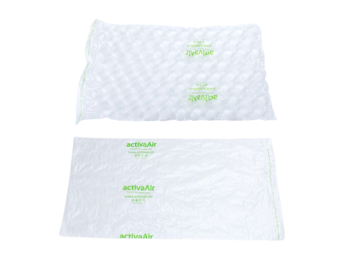 Levně Fólia fixačná activaAir BASIC 7, 800x330mm