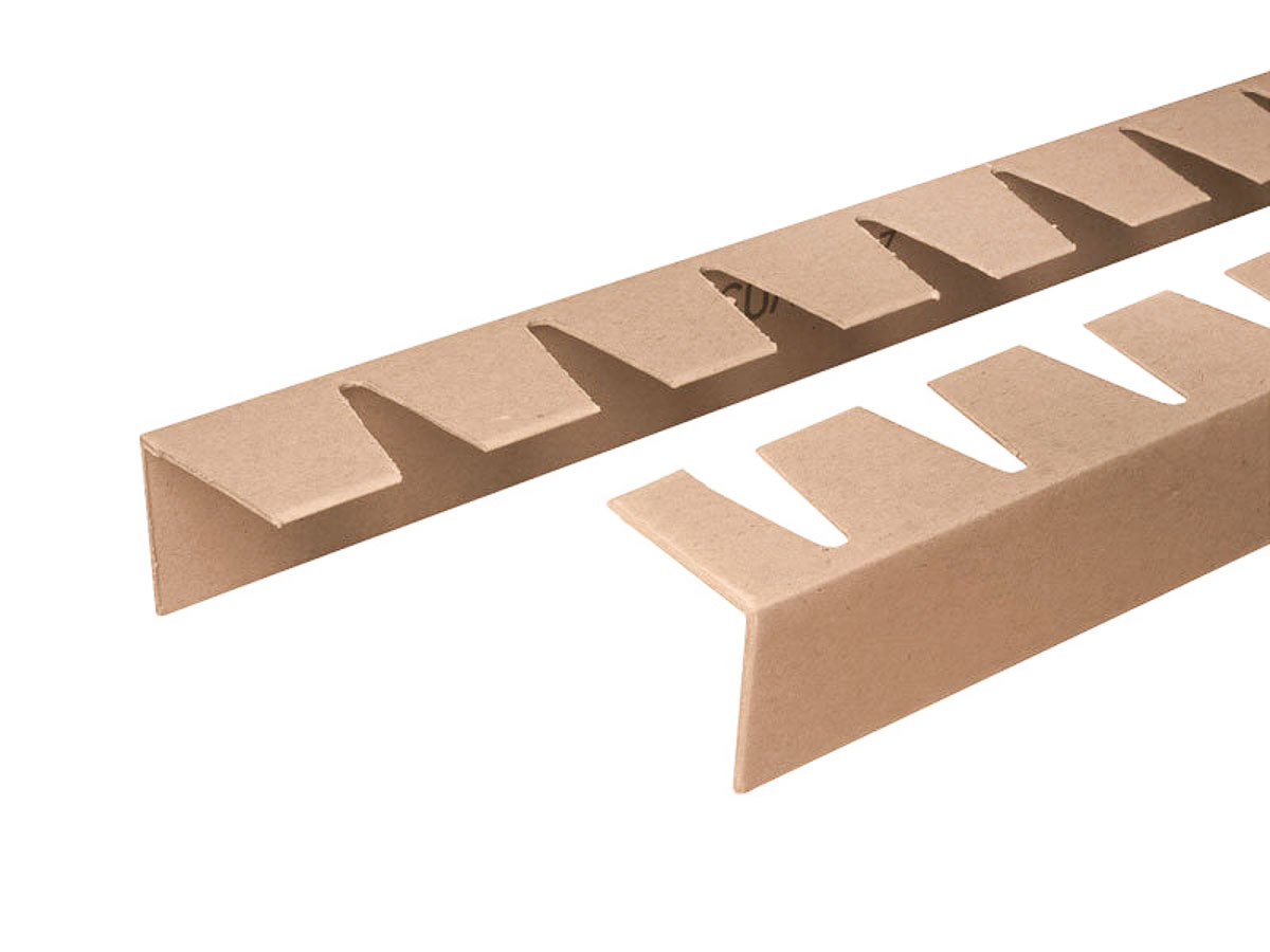 Levně 25 ks - Hrana papierová 50x50x3 - dĺžka 2000 flexibilná