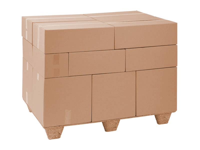 25 ks - Kartónová krabica 500x400x400 3VVL chlopňová.


	100&nbsp;% využitie palety
	zaručené pevnostné parametre
	optimálna stabilita
	stohovateľnosť
	univerzálne použitie
	jednoduchý a&nbsp;lacný obal
	dodávky v&nbsp;plochom stave


Viac rozmerov a&nbsp;typov m&ocirc;žete nájsť v&nbsp;kateg&oacute;rii: kart&oacute;nové krabice