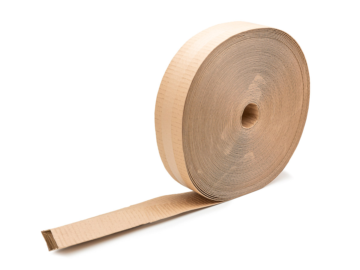 Levně Kartónový tubus v rolke šírka 105mm / návin 70m