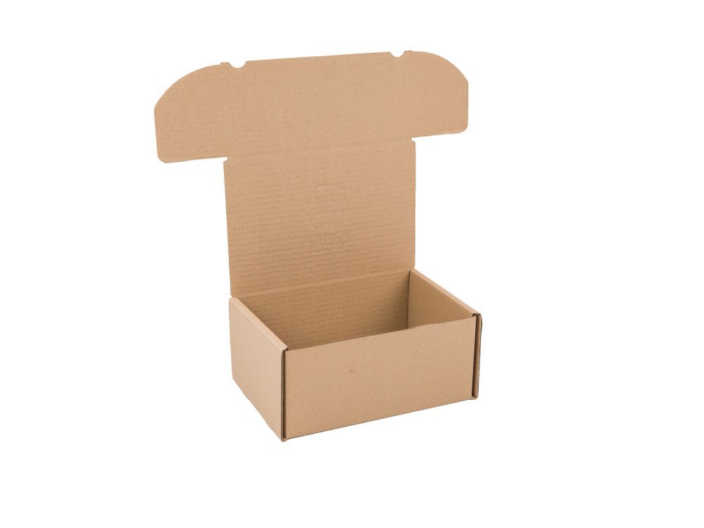 Navštíviť EobalyCZSK