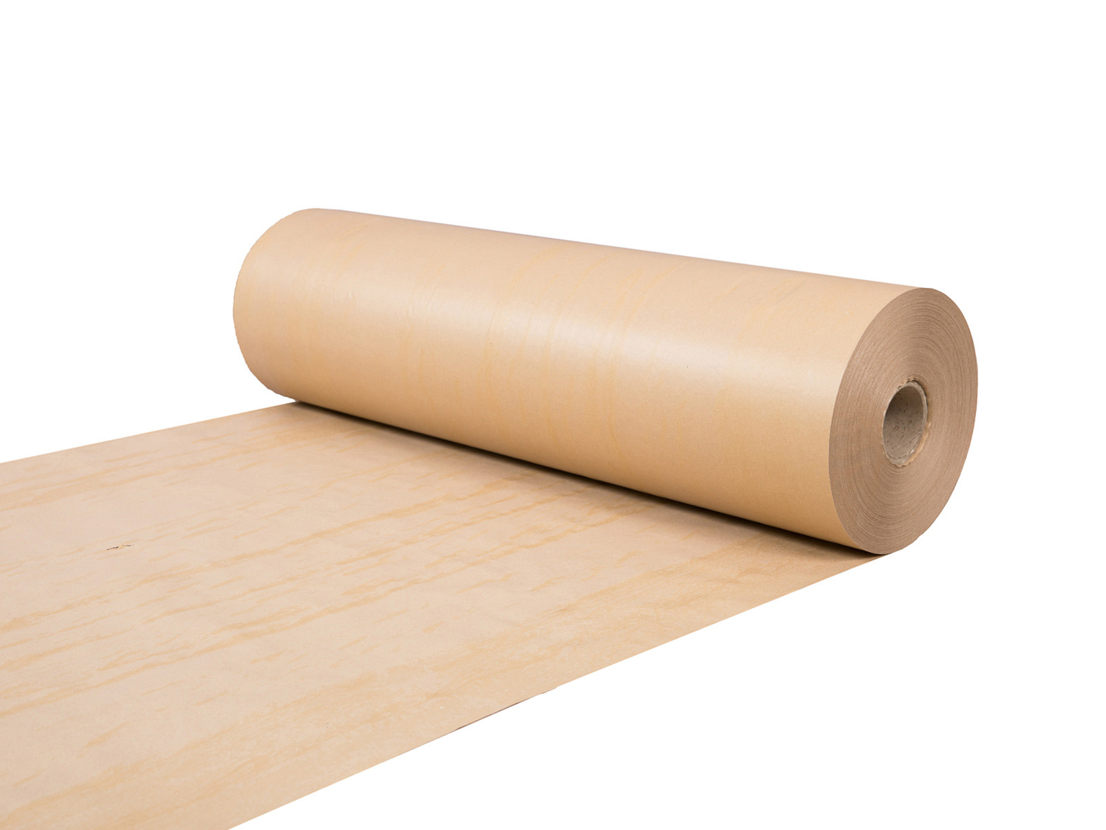 Levně Papier antikorózny - kotúč, VCI (SVIK) š. 1000, 106g/m2