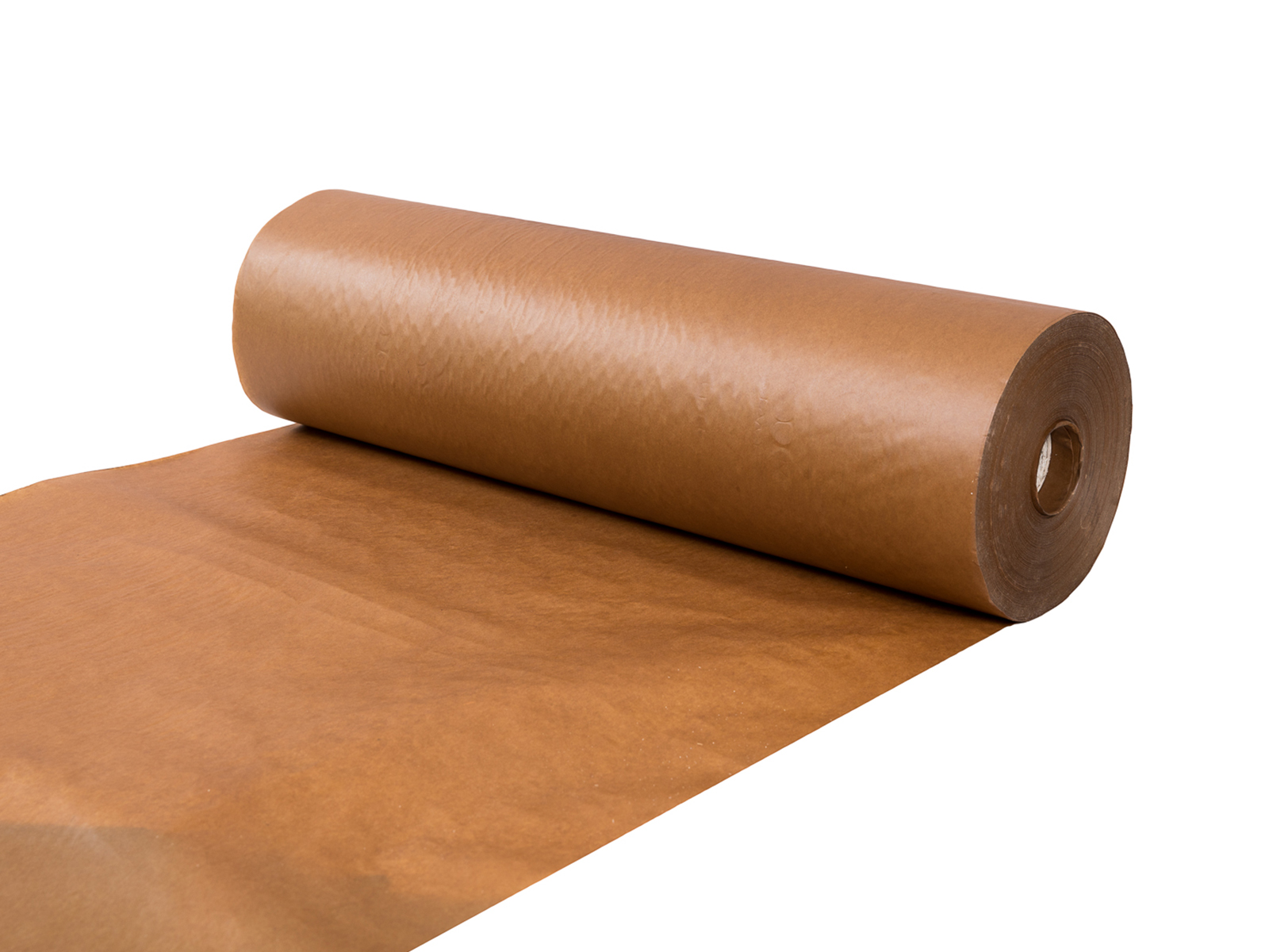Levně Papier baliaci - Kotúč - gačovaný GA š. 1080 mm (100 g/m2)