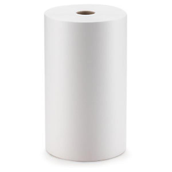 Levně Papier fixačný Geami biely 80g, 510mm, návin 164m