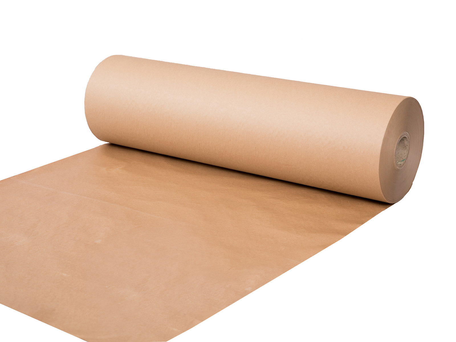 Levně Papier - Kotúč - s PE povlakom š. 1000, 90 g/m2