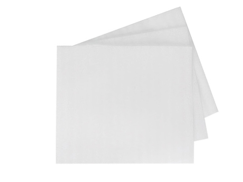 Levně 250 ks - Penový polyetylén Preklad, 1000x1200/2,0
