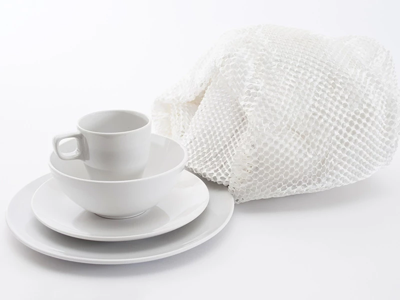 Stroj Geami Wrap ´n Go - 006