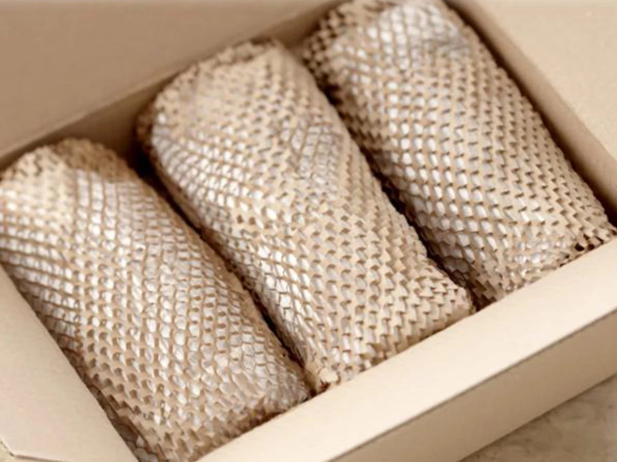 Stroj Geami Wrap ´n Go - 0010