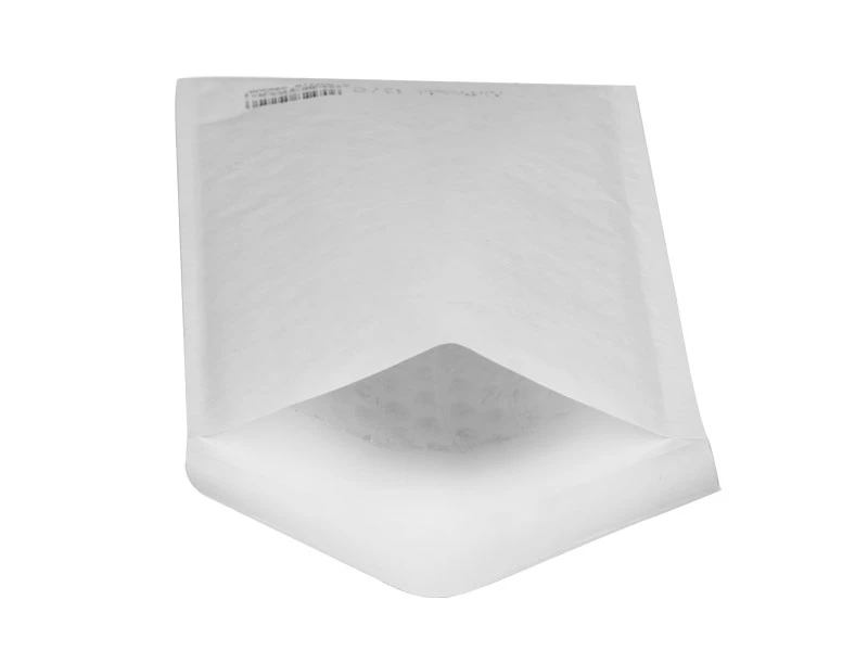 Bublinková obálka D/14 - 002