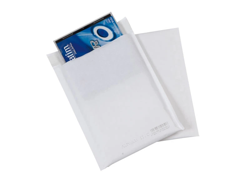 Bublinková obálka D/14 - 004