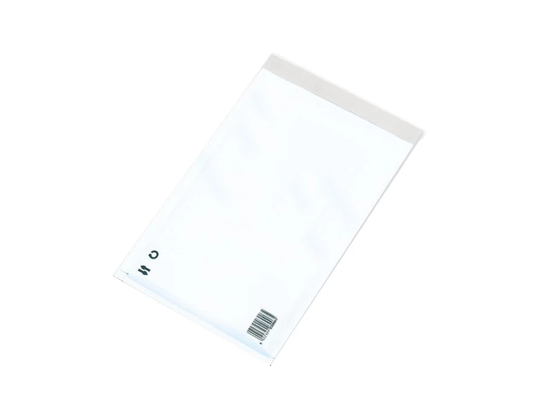 Bublinková obálka I/19 - 006