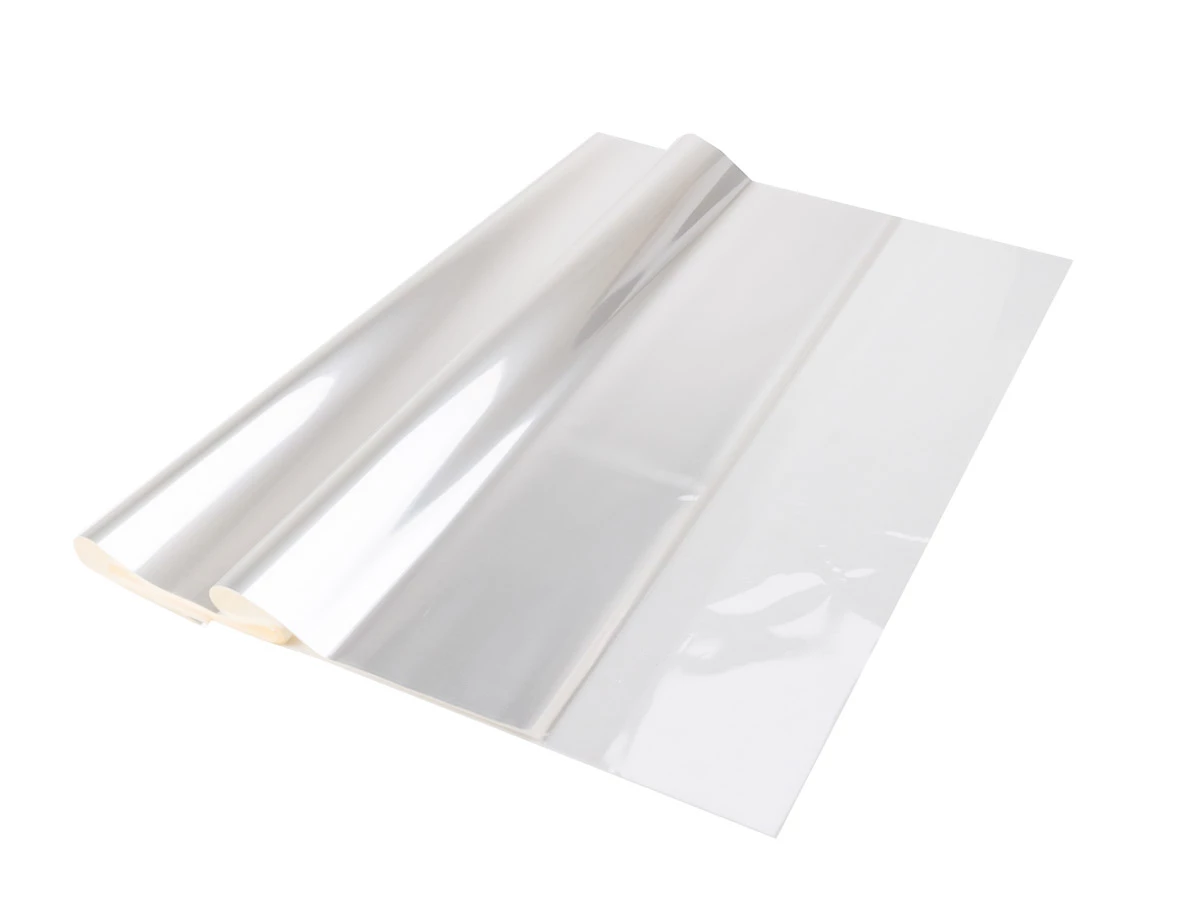 Celofán 750x1000 - 002