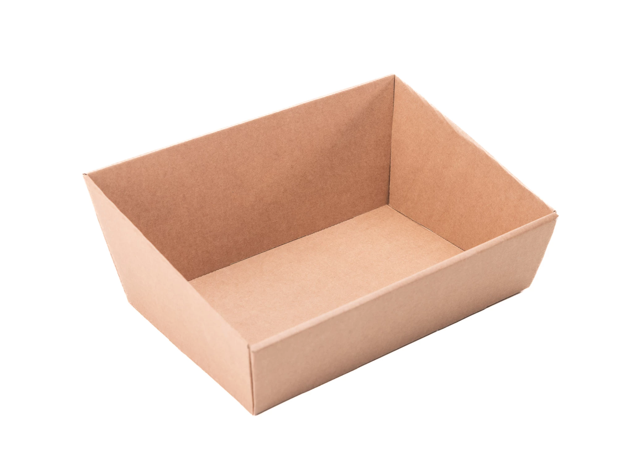 Darčekový kôš 305x195x85 - 001