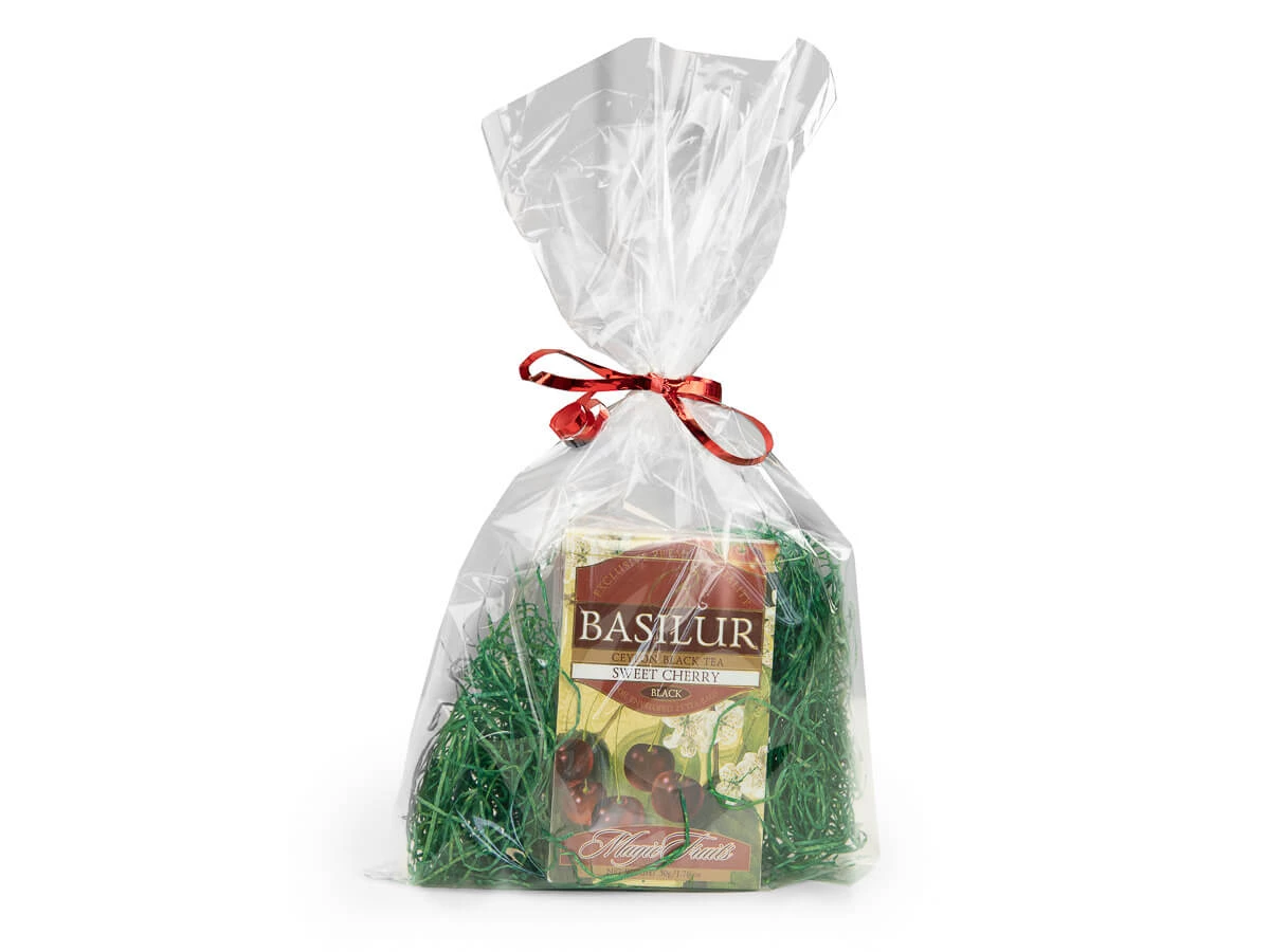 Drevitá vlna farebná - zelená, 5 kg - 005