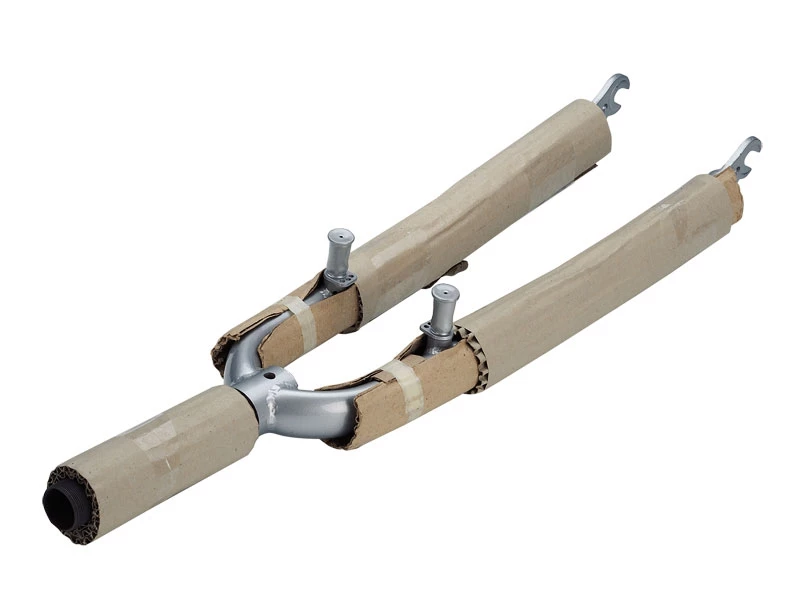 Dvojvrstvová lepenka v kotúči šírky 1050 mm „B“ - 005
