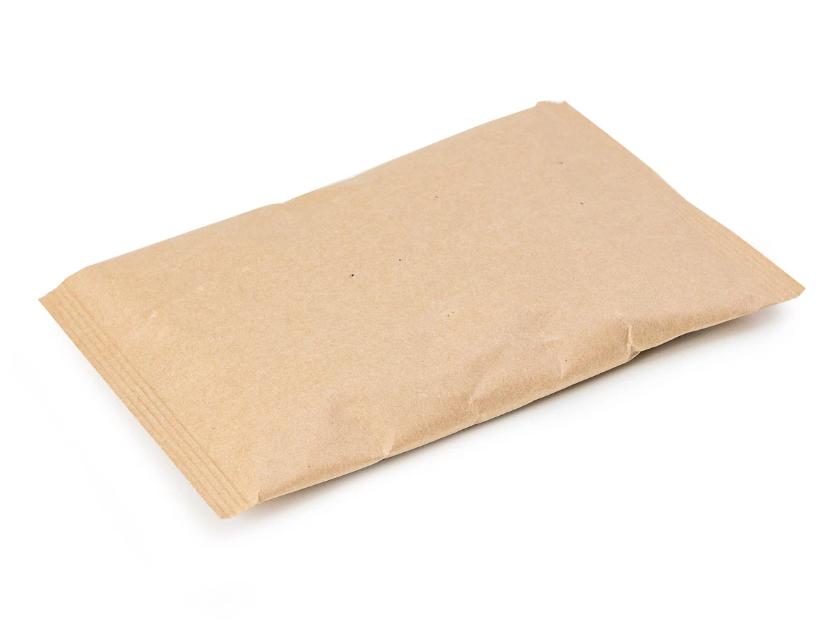 Fixačné vrecko Kartofix M 275x185 - bez potlače - 001