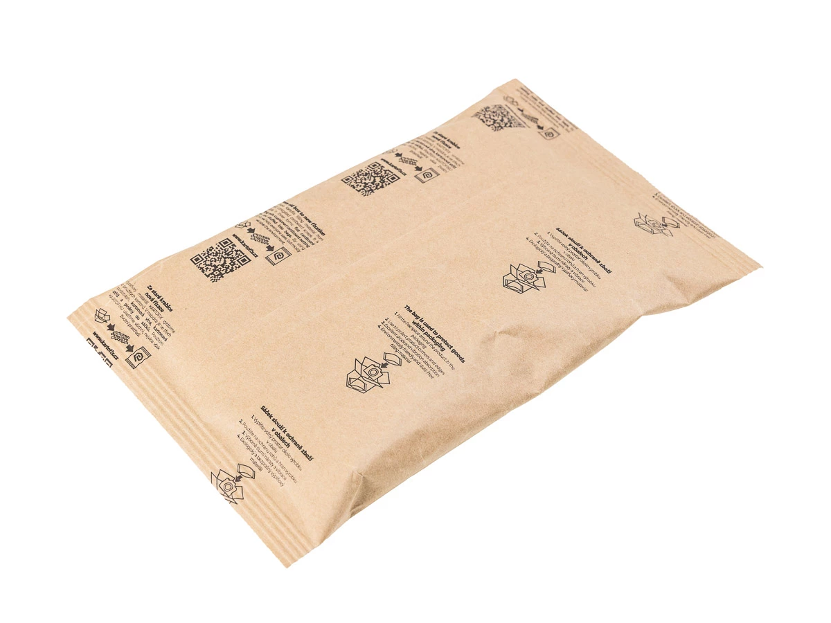 Fixačné vrecko Kartofix M 275x185 - 003