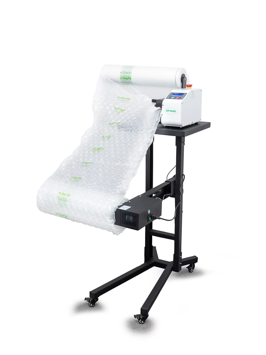 Fólia fixačná activaAir BASIC 7, 800x330mm - 005