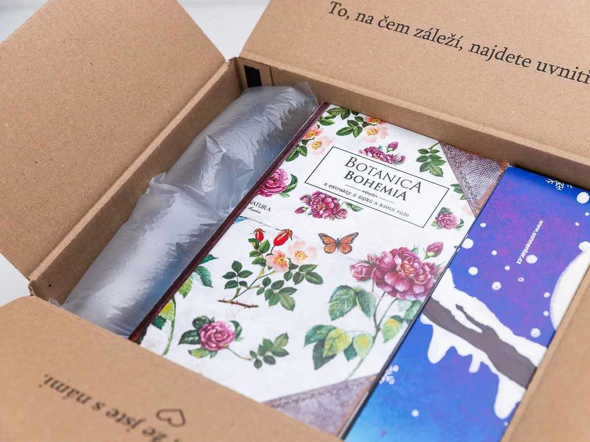 Fólia fixačná activaAir BASIC-RC 100%, 200x130 mm - 003