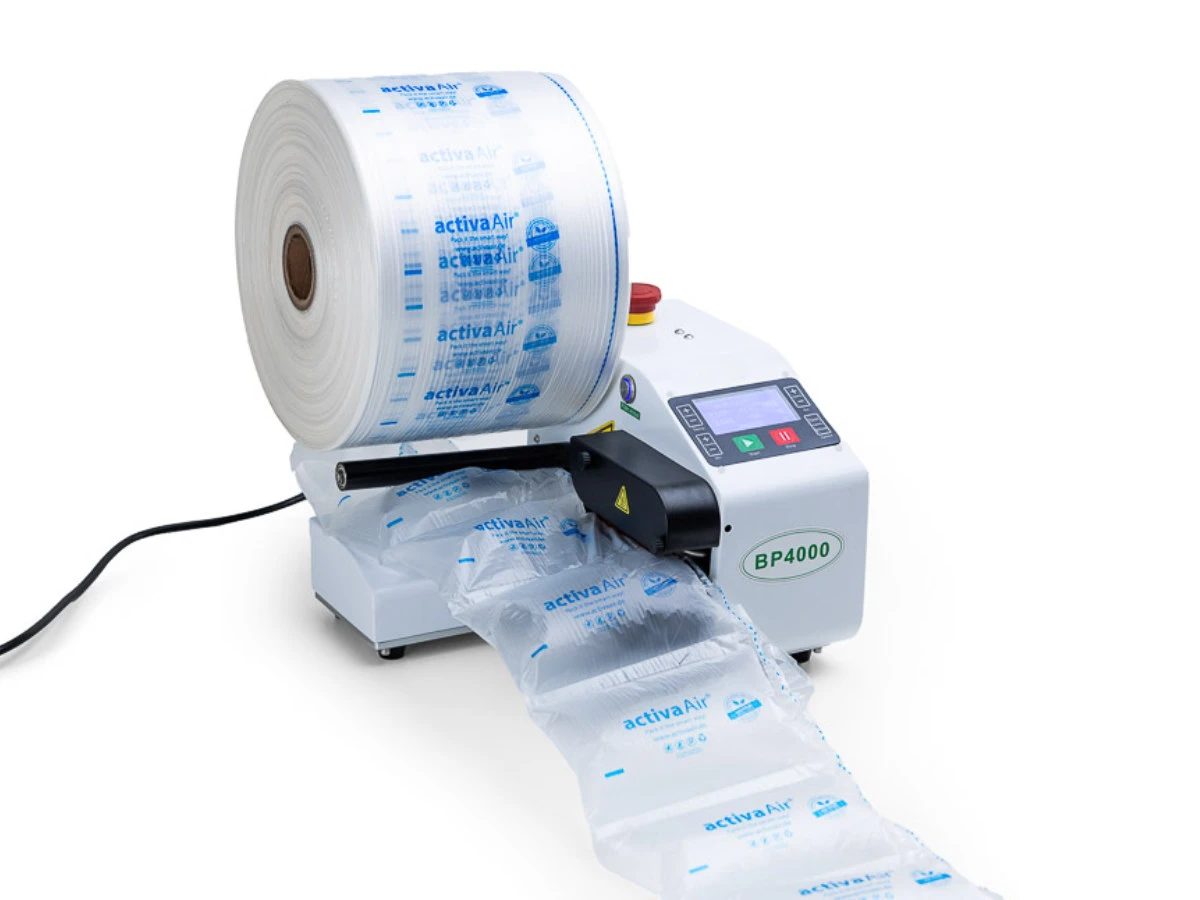 Fólia fixačná activaAir BASIC-RC 100%, 200x130 mm - 004