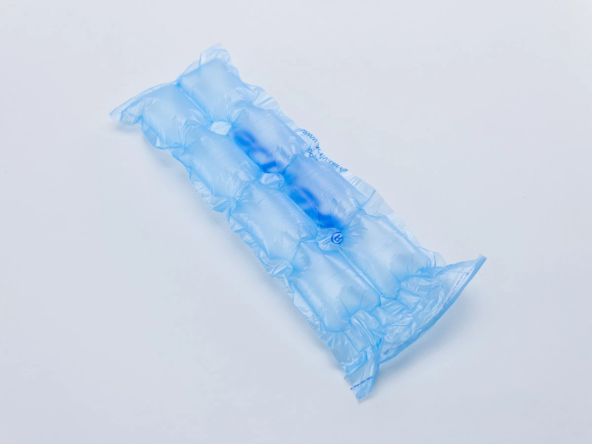 Fólia fixačná activaAir BASIC-RC 4, 400x150mm - 005