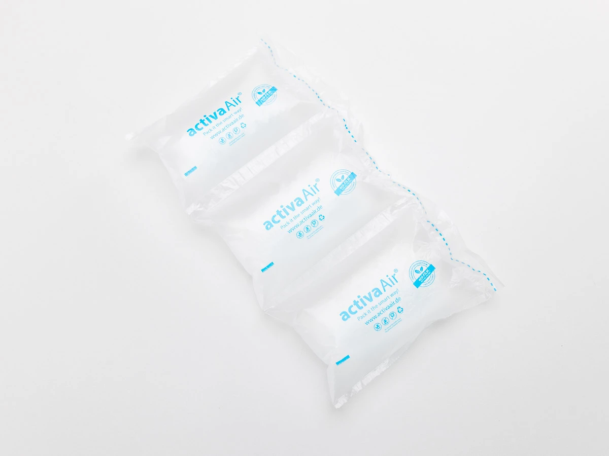 Fólia fixačná activaAir LIGHT, 130x200 mm - 006